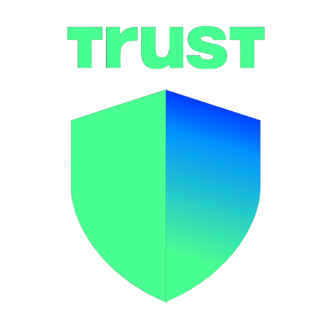 Trust钱包下载